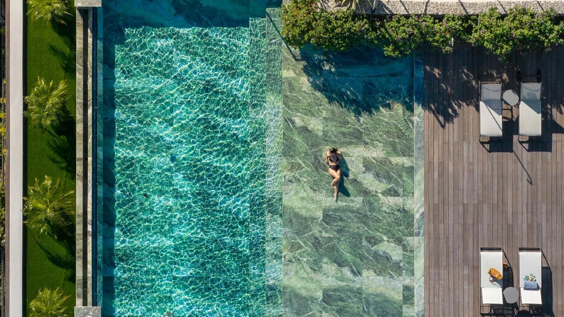 Luxury In Funchal - Savoy Monumentalis II Διαμέρισμα 0*, Φουνκάλ Πορτογαλία