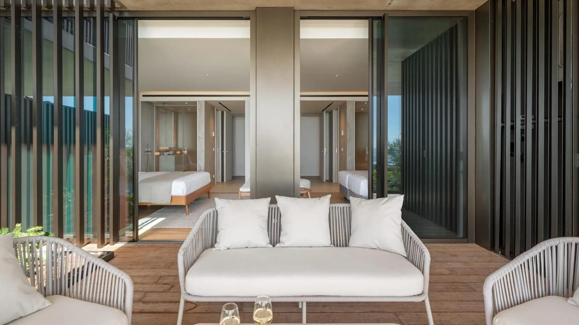Luxury In Funchal - Savoy Monumentalis II Διαμέρισμα