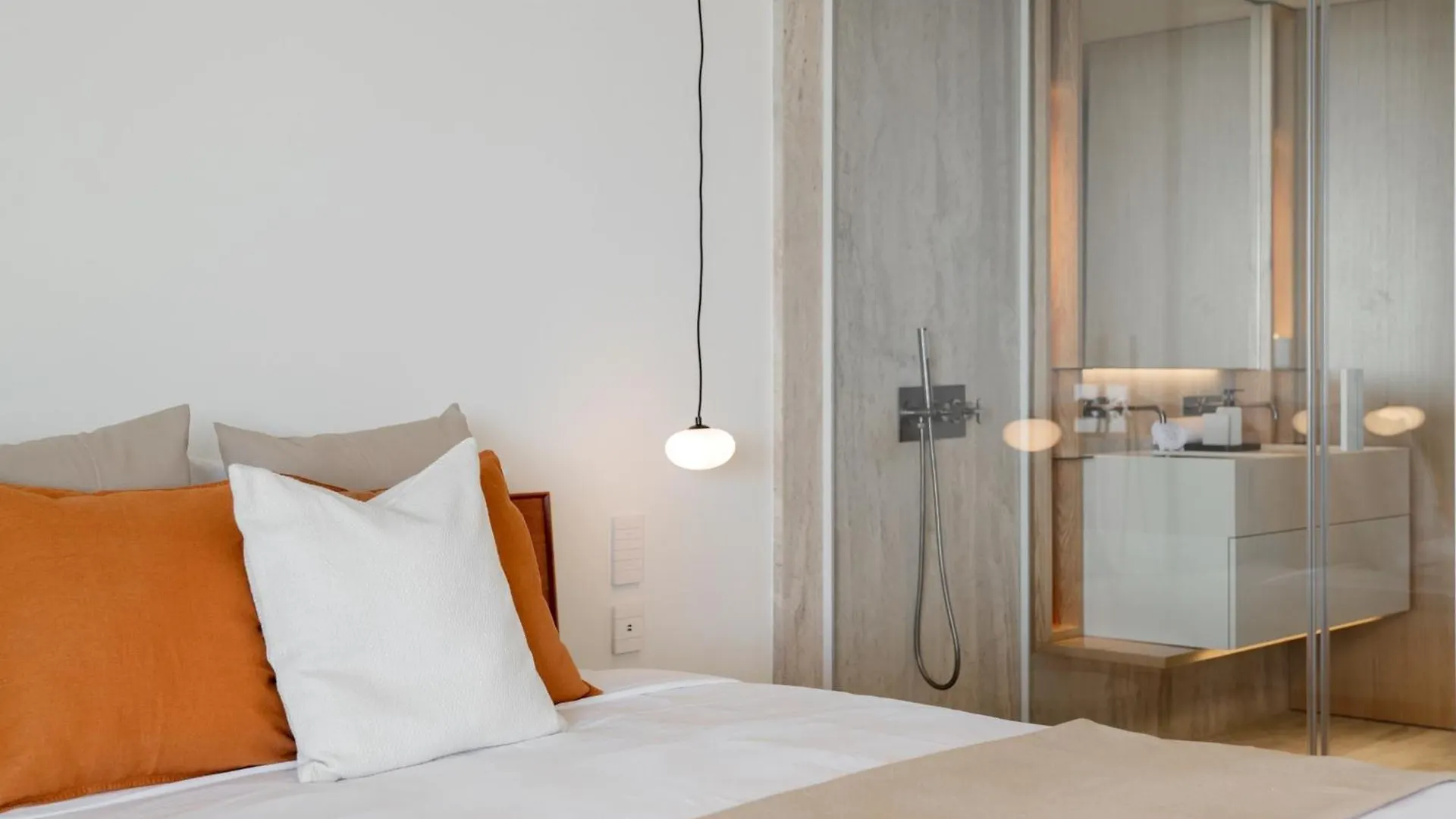 Luxury In Funchal - Savoy Monumentalis II Διαμέρισμα  Φουνκάλ