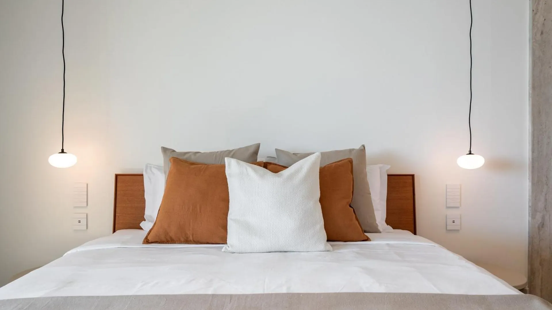 Luxury In Funchal - Savoy Monumentalis II Διαμέρισμα