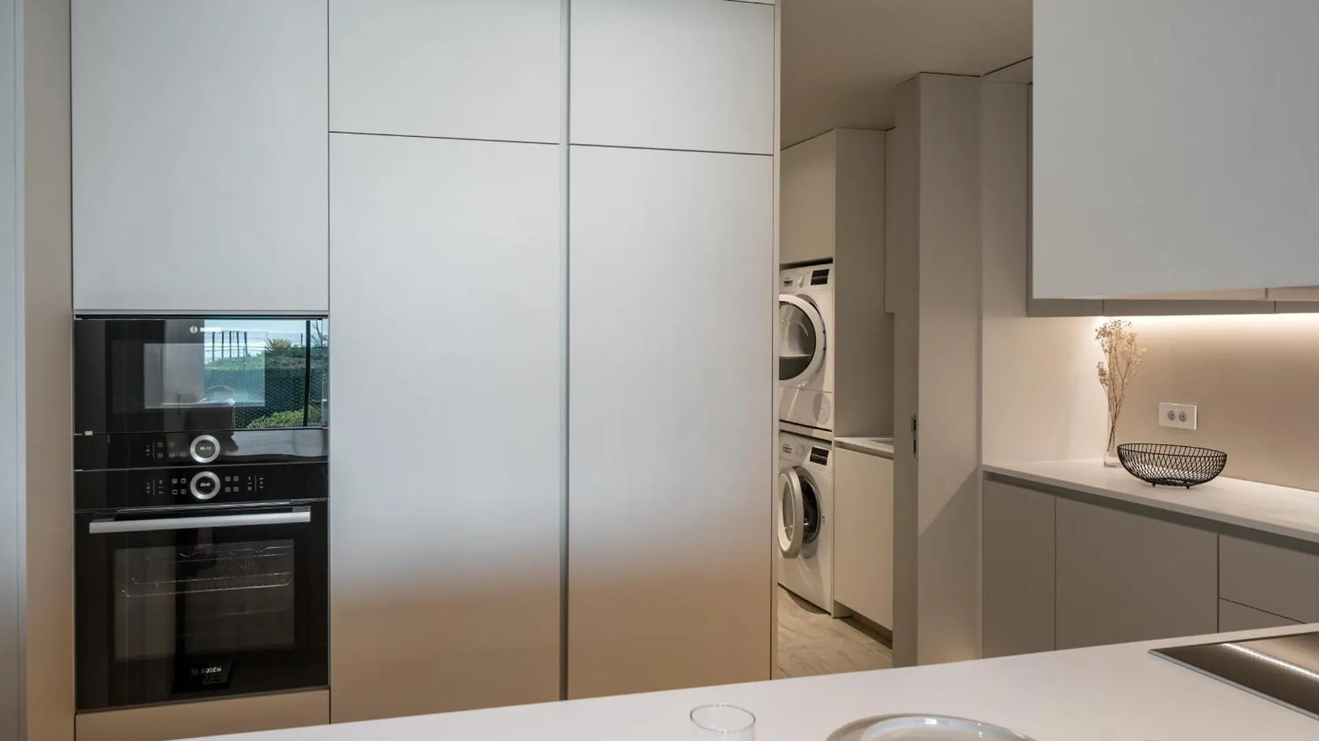 Luxury In Funchal - Savoy Monumentalis II Διαμέρισμα Φουνκάλ